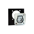 PACIFIC CARG auto part