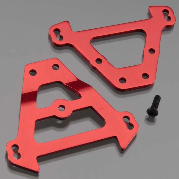 TRAXXAS auto part