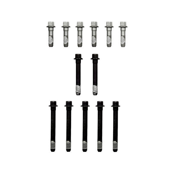 READY AMER auto part