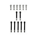 READY AMER auto part
