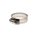 IDEAL HY-GEAR auto part