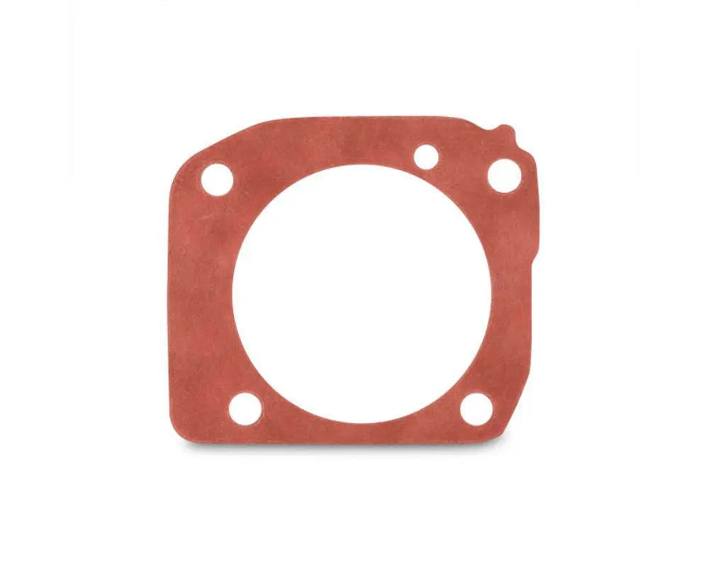 Skunk2 92-00 Honda B/D/F/H Series 68mm Replacement Thermal Throttle Body Gasket