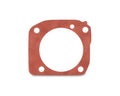 Skunk2 92-00 Honda B/D/F/H Series 68mm Replacement Thermal Throttle Body Gasket