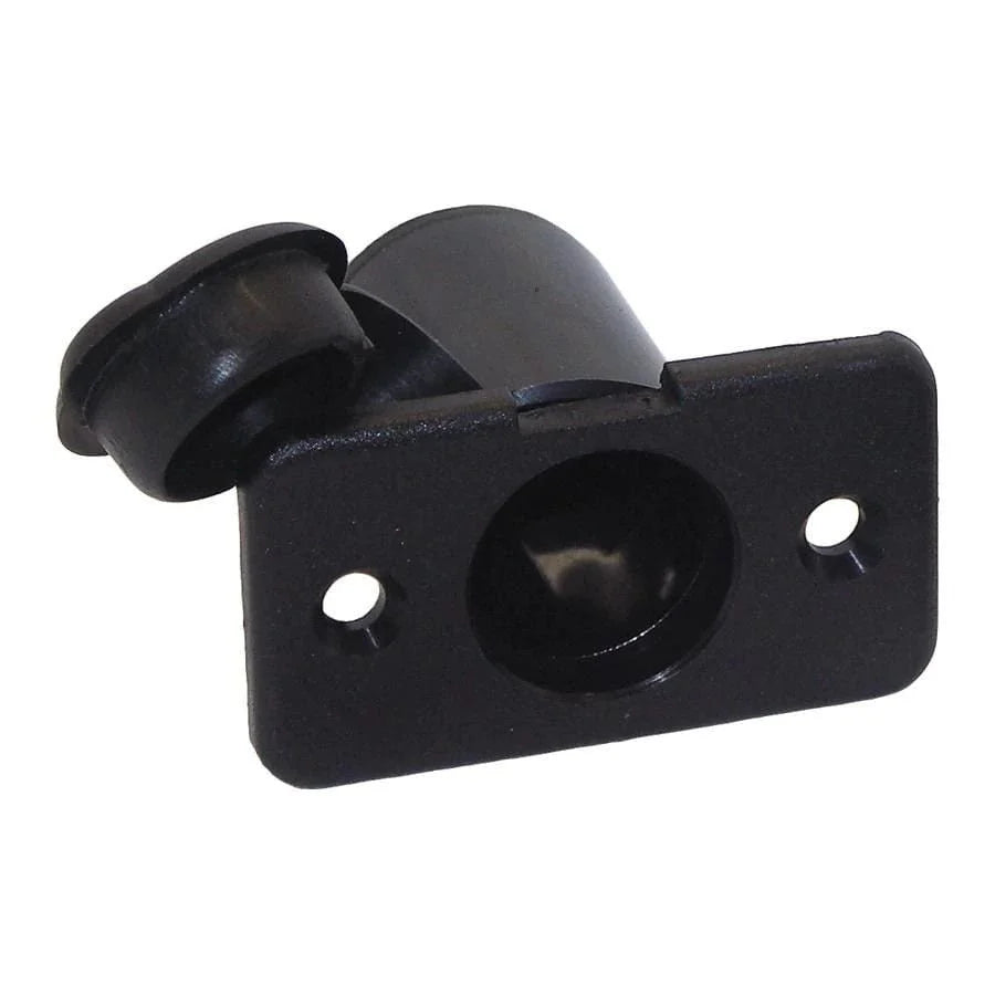 T-H MARINE auto part