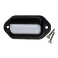 POWER SOCKET 12 VOLT WCOVER 15AMP