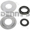 SLINGER-PINION OIL (5 PER)