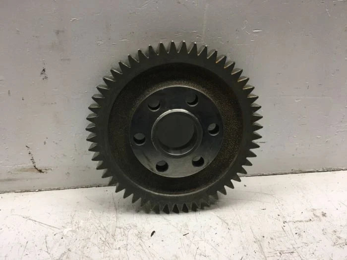 GM Performance auto part