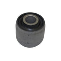 Bilstein Replacement Shock Bushing DBL Bonded - Black (Single)