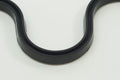 Engine Valve Cover Gasket Set - 71-23043-00