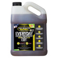 EDT EVERYDAY DIESEL TREATMENT 4OZ ROUND