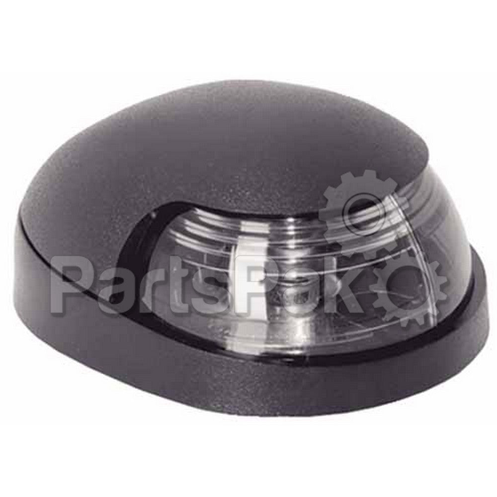 ATTWOOD MARI chrome auto part