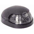 ATTWOOD MARI chrome auto part