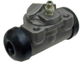 DRM BRK HLD DWN AXLE KIT