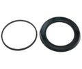 CALIPER REPAIR KIT
