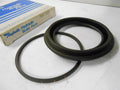 CALIPER REPAIR KIT