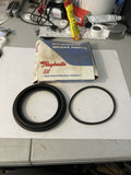 CALIPER REPAIR KIT