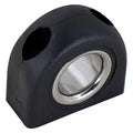 SEA DOG auto part