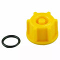 SC24 DRAINCAP WATERFILL