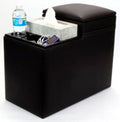 Sparco Replacement Lower Left Recline Cover R600