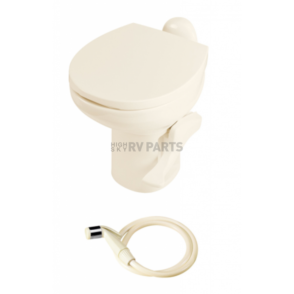 Thetford auto part