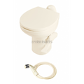 Thetford auto part