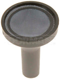 WINDSHIELD WASHER FILTER
