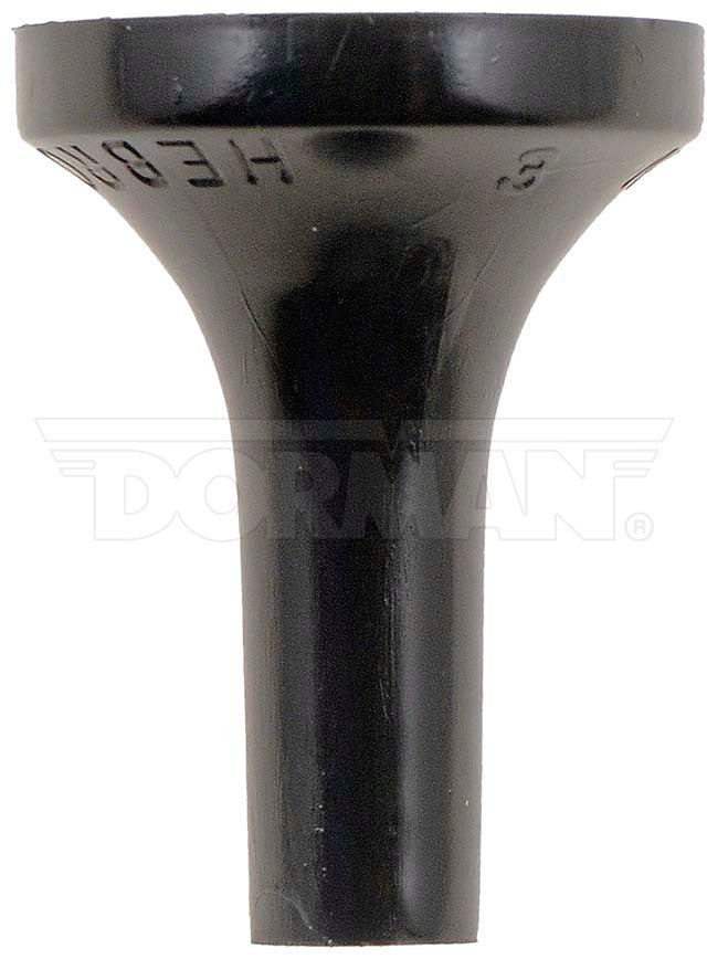 WINDSHIELD WASHER FILTER