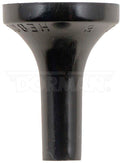 WINDSHIELD WASHER FILTER