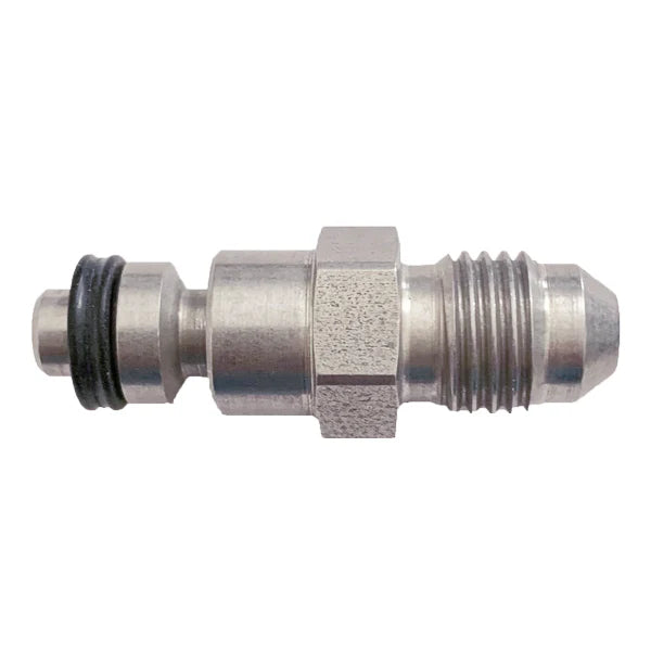 Phenix Industries - PH_Q71620-11