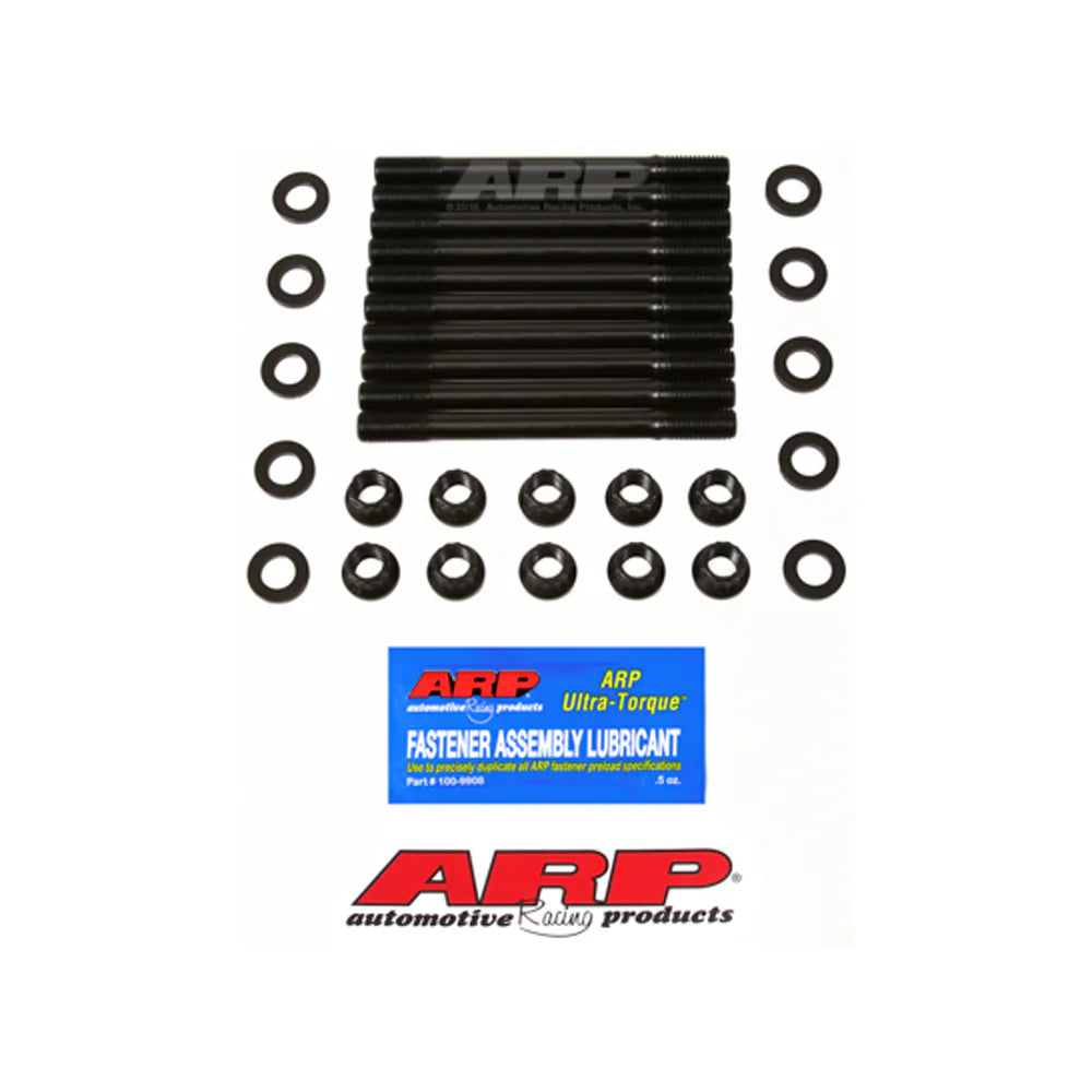 SIERRAMARINE auto part