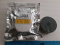 3M CUBITRON II FIBRE DISC 987C 4