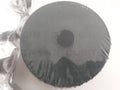3M CUBITRON II FIBRE DISC 987C 4