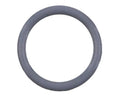 Fel-Pro 09-14 Acura TSX/03-12 Honda Accord/06-15 Civic Engine Crankshaft Position Sensor Seal