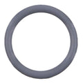 Fel-Pro 09-14 Acura TSX/03-12 Honda Accord/06-15 Civic Engine Crankshaft Position Sensor Seal