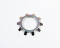 Axle Washer