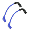LTS WIRE ST,BLU HD ROCKER,BREAKOUT,BLACK