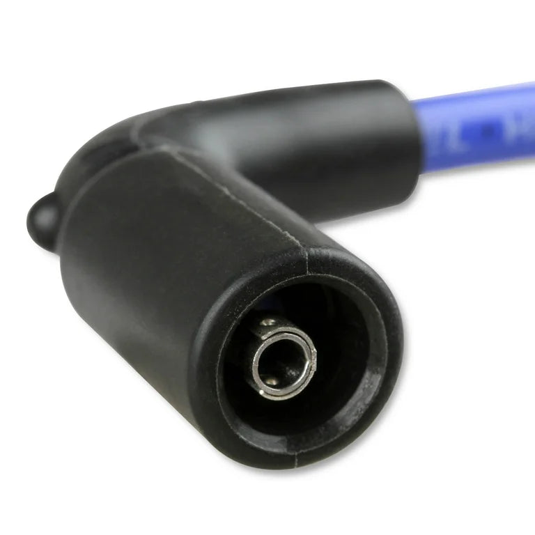 LTS WIRE ST,BLU HD ROCKER,BREAKOUT,BLACK