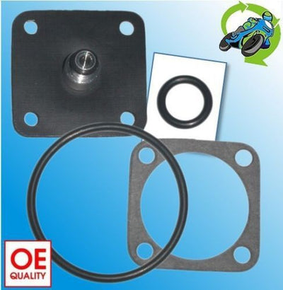 TIMING GEAR HOUSING CVR. GSKT.