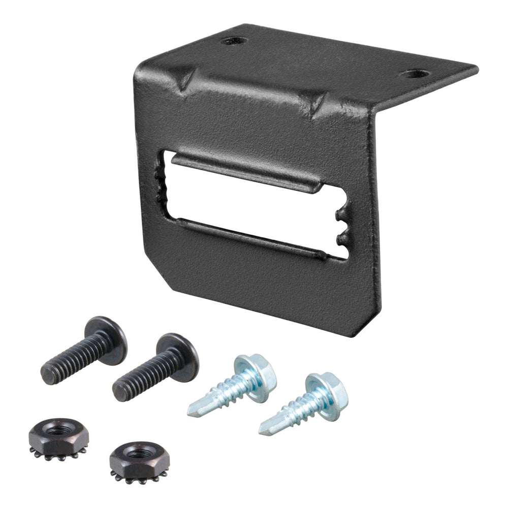 5-WAY FLAT BRACKET KIT
