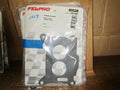 Fel-Pro Ford F-150 60528 Carburetor Mounting Gasket