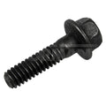 FLANGED BOLT