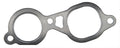Fel-Pro Mitsubishi Lancer 35926 Engine Coolant Outlet Gasket