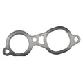 Fel-Pro Mitsubishi Lancer 35926 Engine Coolant Outlet Gasket