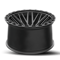 VISION WHEEL spacers
