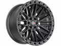 Vision Wheel 1 4 7 LUG SPACER 7-150 608