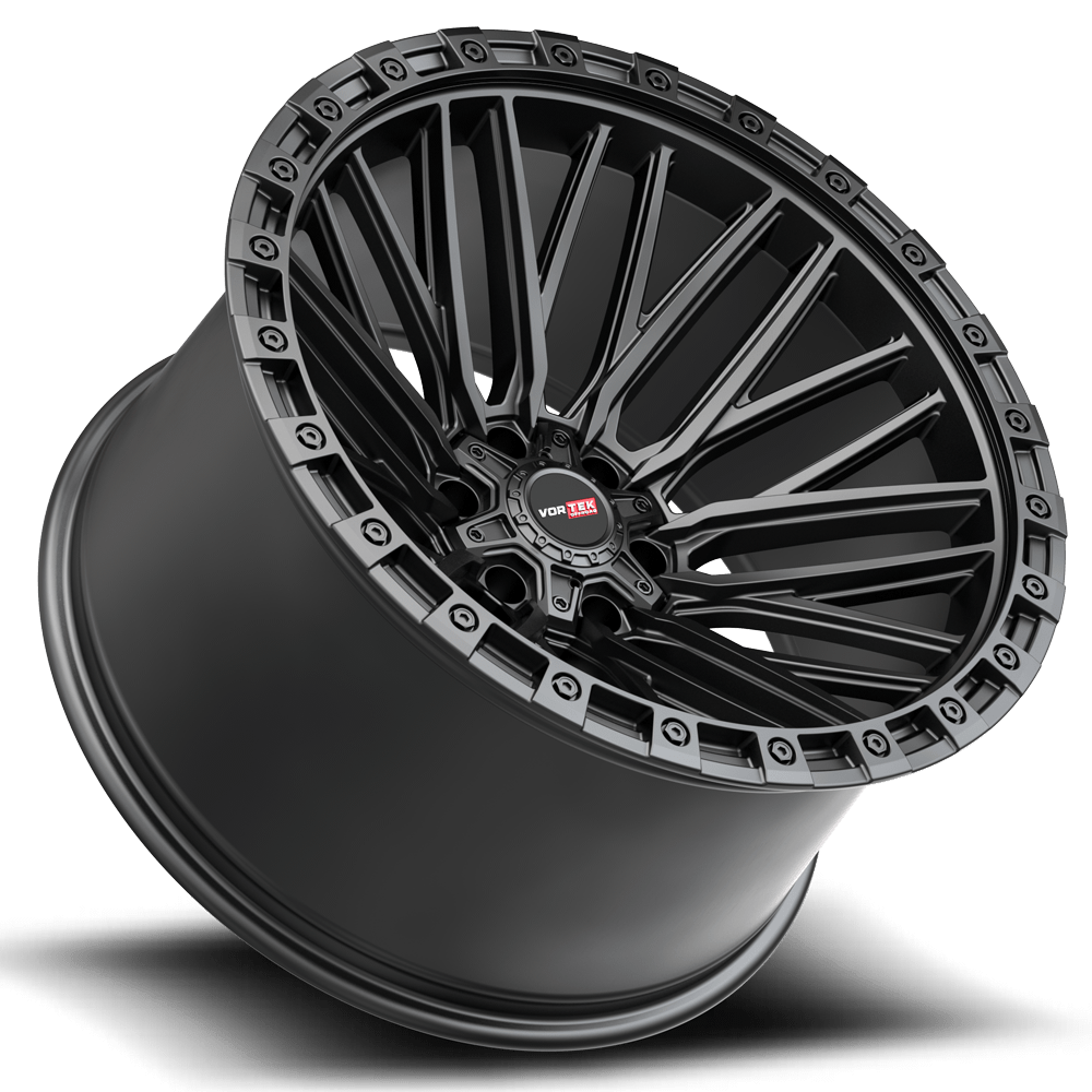 VISION WHEEL spacers