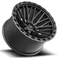 VISION WHEEL spacers