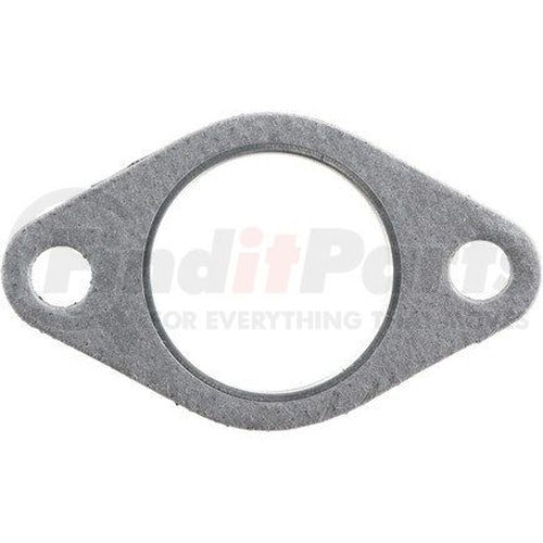 EXHAUST PIPE GASKET