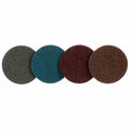 SE-DH SE SURFACE COND DISC A C