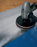 SE-DH SE SURFACE COND DISC A C